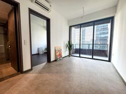 Midtown Modern (D7), Apartment #454266111